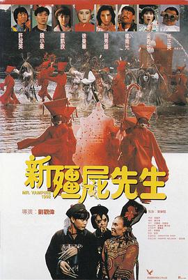 隔壁的女孩韩语中国字